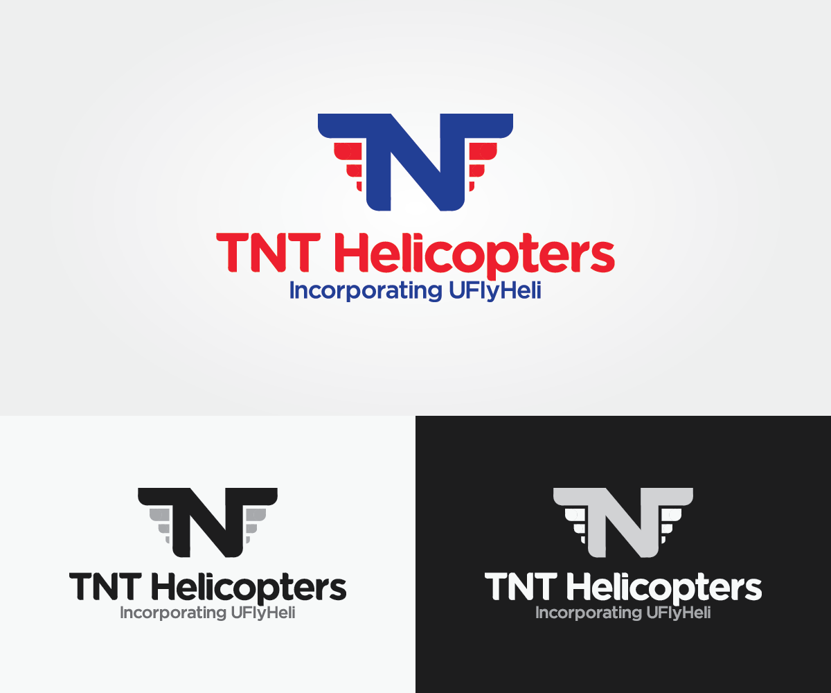 Logo Design by Lenin Joy for Venture Communications | Design #3758964