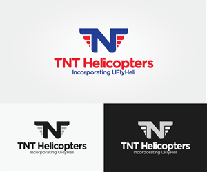 Logo Design by Lenin Joy for Venture Communications | Design: #3758964