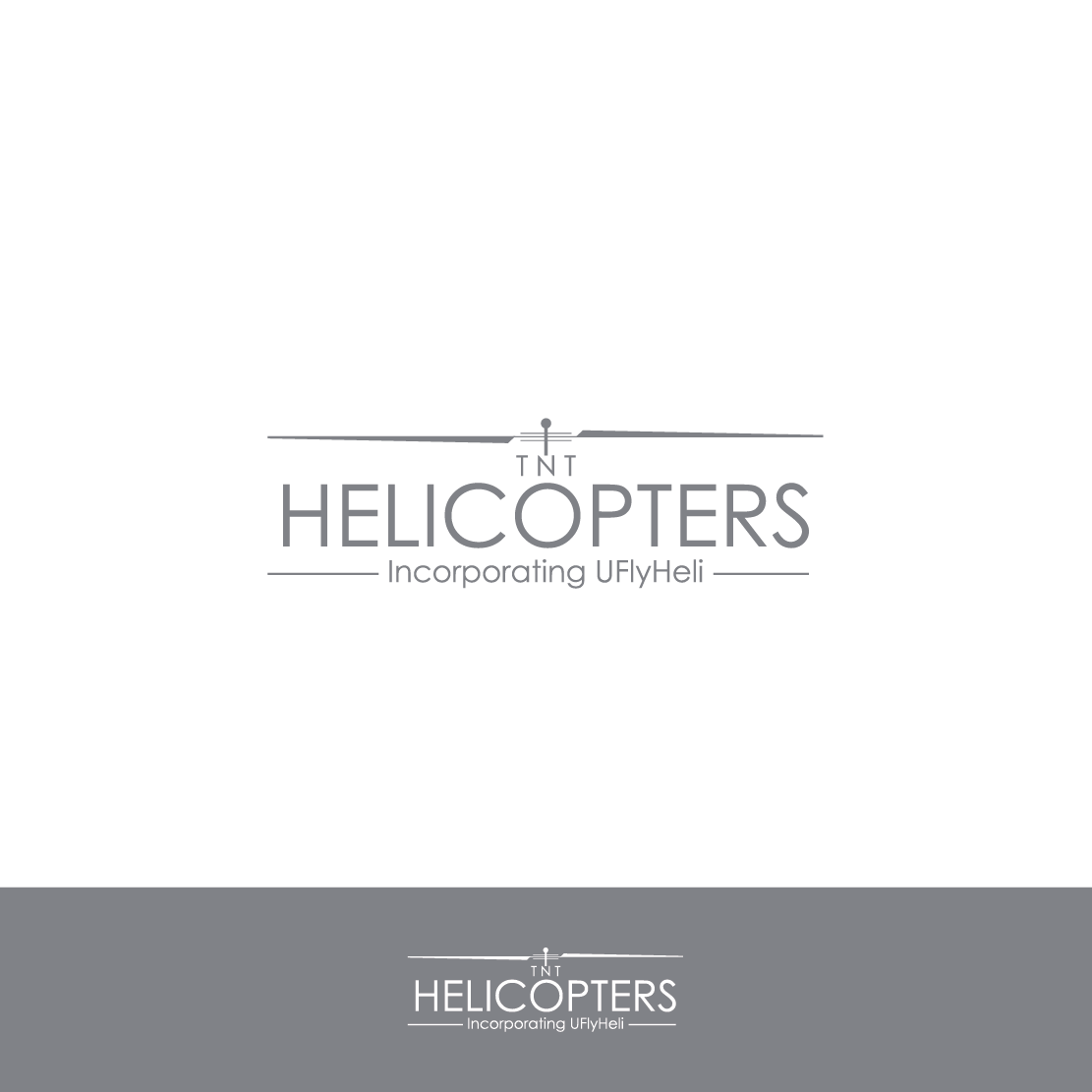 Logo Design by Markelof for Venture Communications | Design #3725389