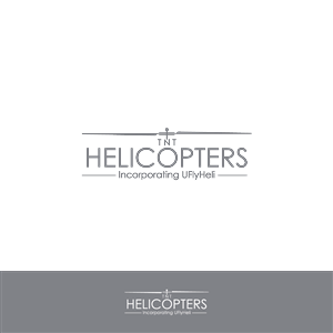 Logo Design by Markelof for Venture Communications | Design: #3725389