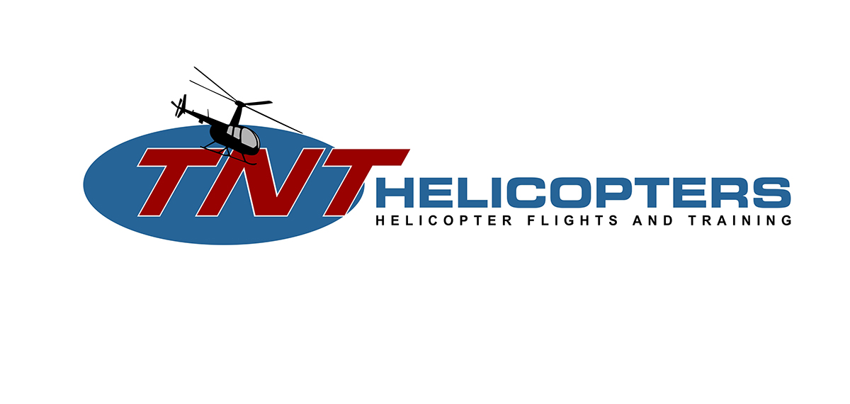 Logo Design by edwardco26 for Venture Communications | Design #3723697