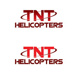 Design de Logo par Design Possibilities pour Venture Communications | Design : #4088793