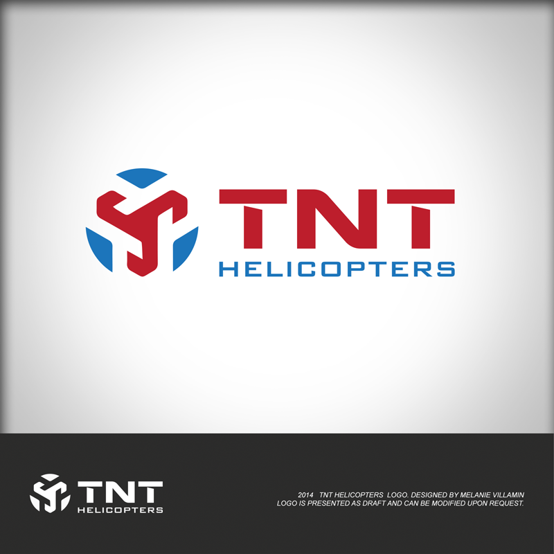 Logo Design by mvillamin for Venture Communications | Design #3771474