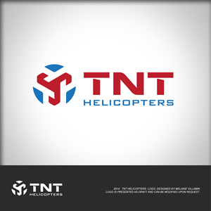 Design de Logo par mvillamin pour Venture Communications | Design : #3771474