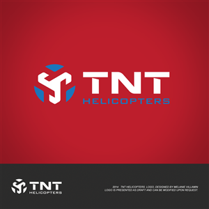 Design de Logo par mvillamin pour Venture Communications | Design #3771491