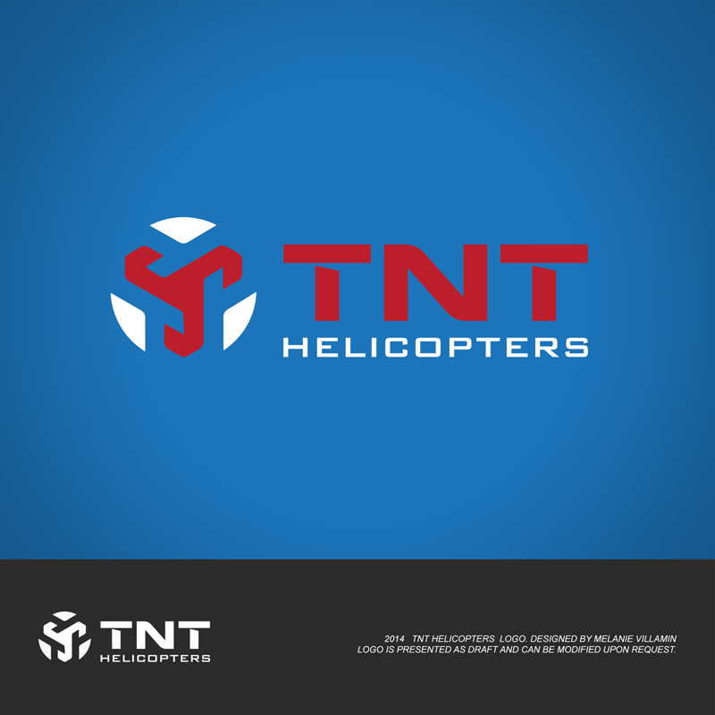 Logo Design by mvillamin for Venture Communications | Design #3771497