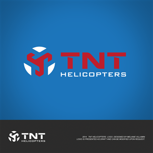 Design de Logo par mvillamin pour Venture Communications | Design : #3771497