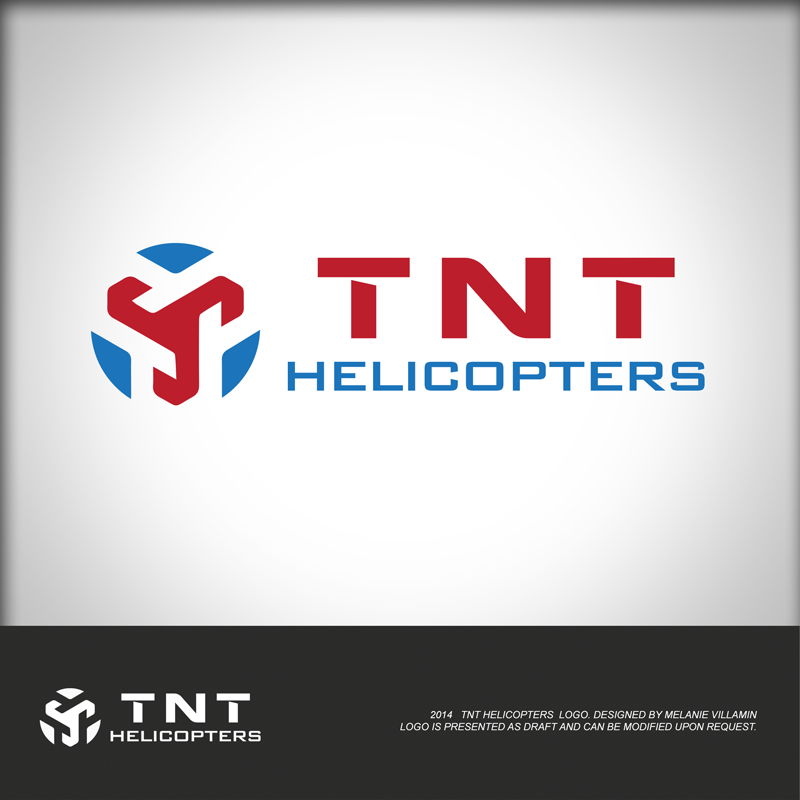 Logo Design by mvillamin for Venture Communications | Design #4388765