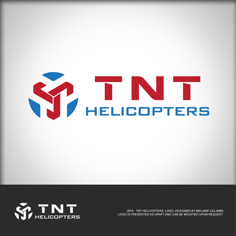 Diseño de Logo por mvillamin para Venture Communications | Diseño #4388771