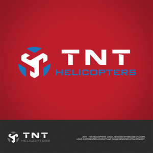 Design de Logo par mvillamin pour Venture Communications | Design : #4395012