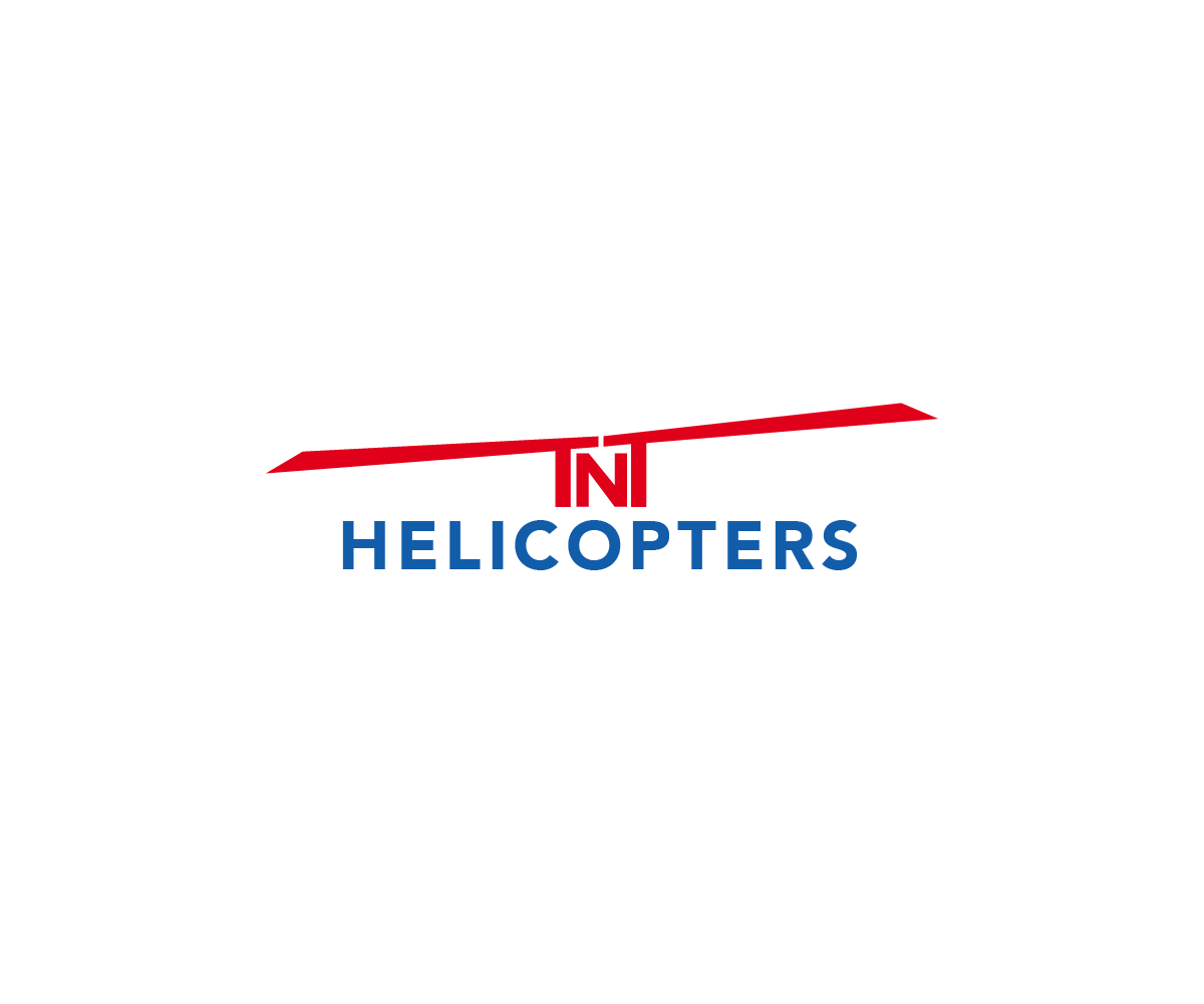 Logo Design by Jozbel for Venture Communications | Design #3740804