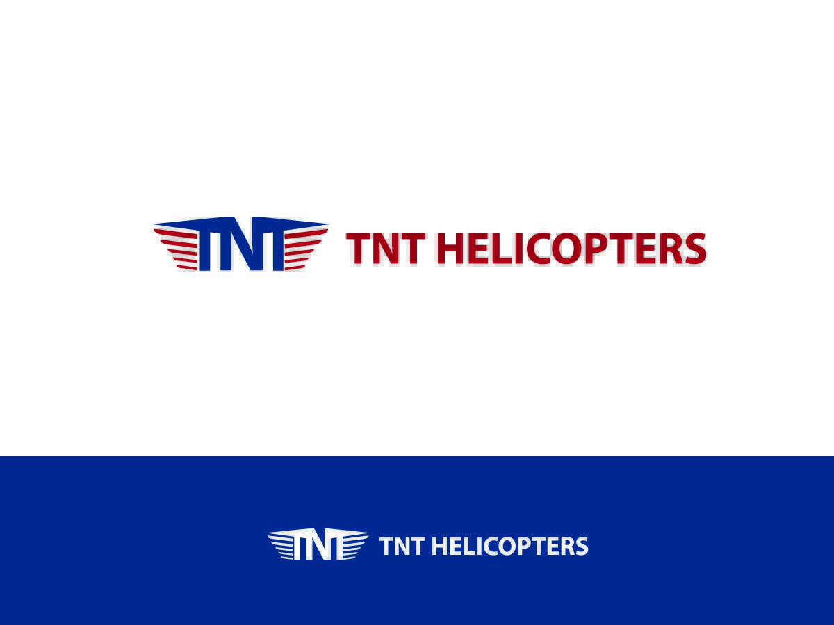 Logo Design by rootee for Venture Communications | Design #3755694