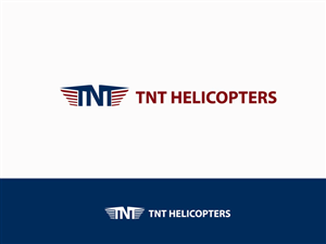 Logo Design by rootee for Venture Communications | Design: #3755694