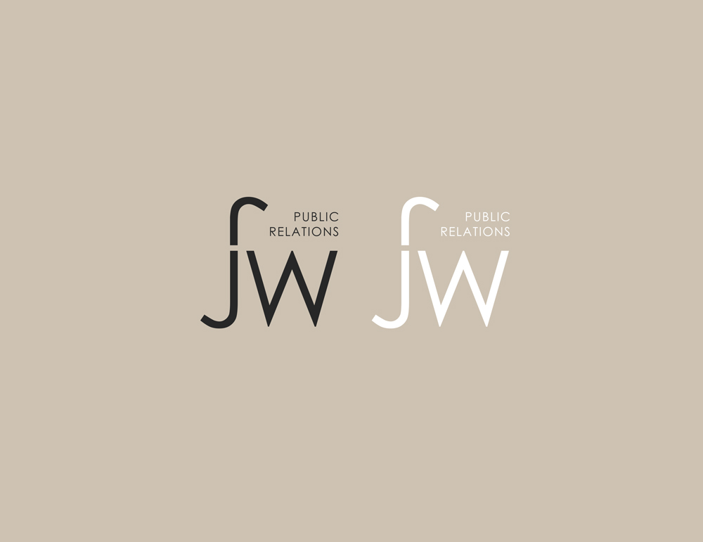 Diseño de Logo por sorana para Sarah Jane Wilson Pty Ltd | Diseño #3662134
