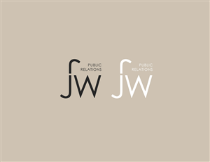 Logo Design by sorana