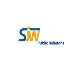 Logo Design by tolethiennhan