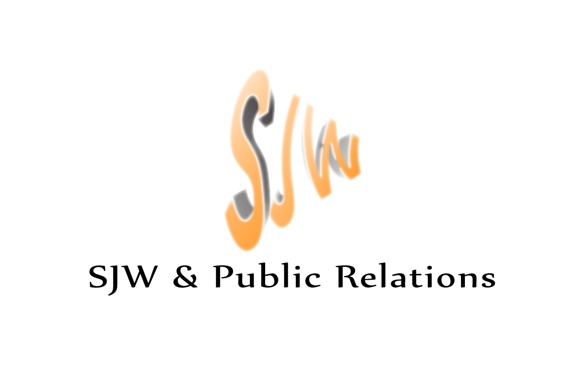 Diseño de Logo por Riz' para Sarah Jane Wilson Pty Ltd | Diseño #3646297