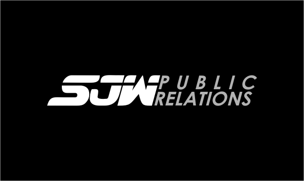 Logo Design by Olisoft for Sarah Jane Wilson Pty Ltd | Design #3657408