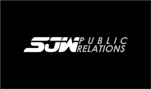 Logo Design by Olisoft
