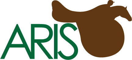 Design de Logo par Brenda Chambers pour ce projet | Design #99932