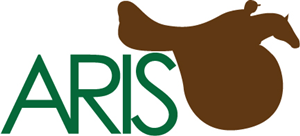 Logo Design by Brenda Chambers for this project | Design: #99932