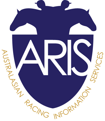 Design de Logo par Brenda Chambers pour ce projet | Design #99948