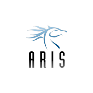 Logo Design by over.do.it