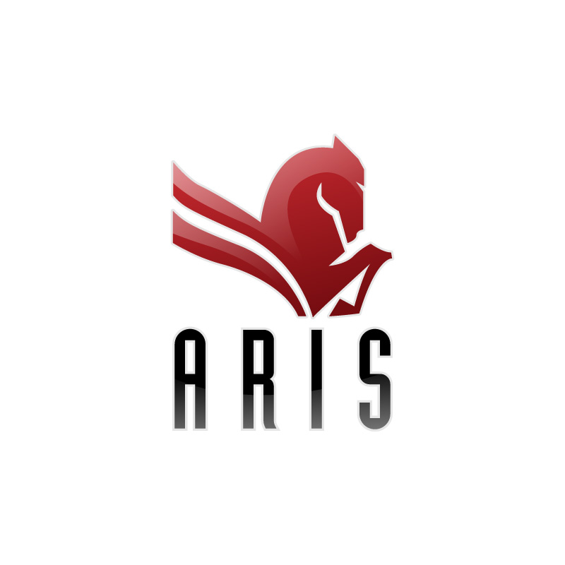 Design de Logo par over.do.it pour ce projet | Design #99757