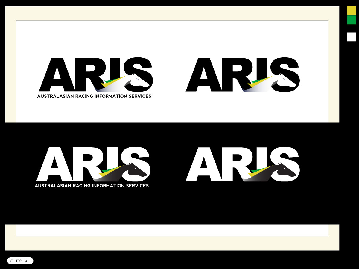 Design de Logo par WAkland pour ce projet | Design #99813