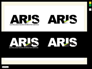 Logo Design by WAkland for this project | Design: #99813