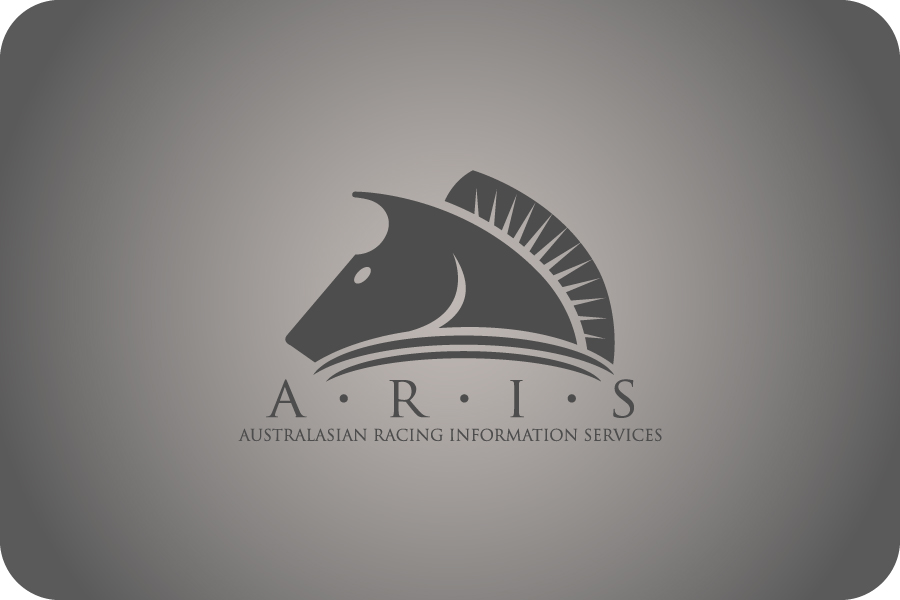 Logo Design by Jace Design for this project | Design: #100103