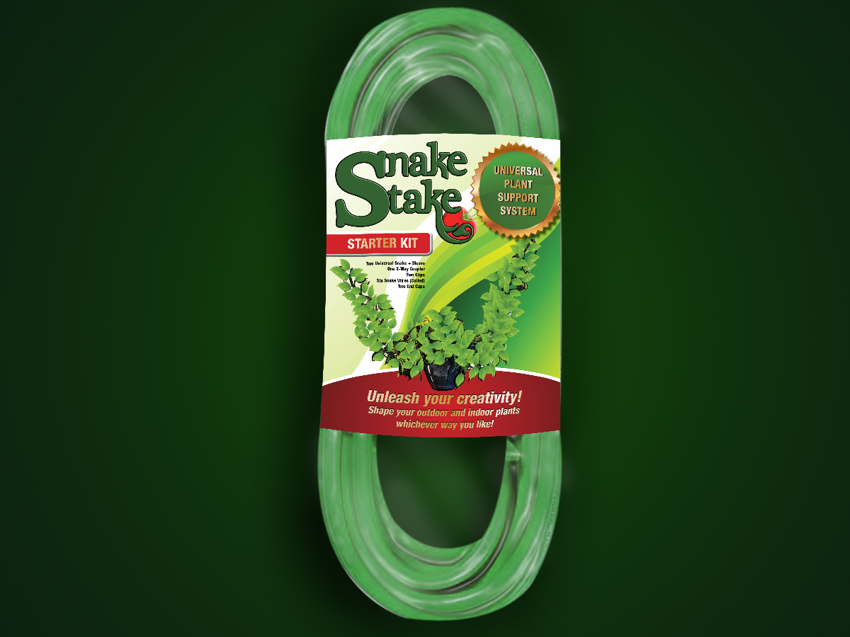 Packaging Design by Monsterish for RDM | Design #933957