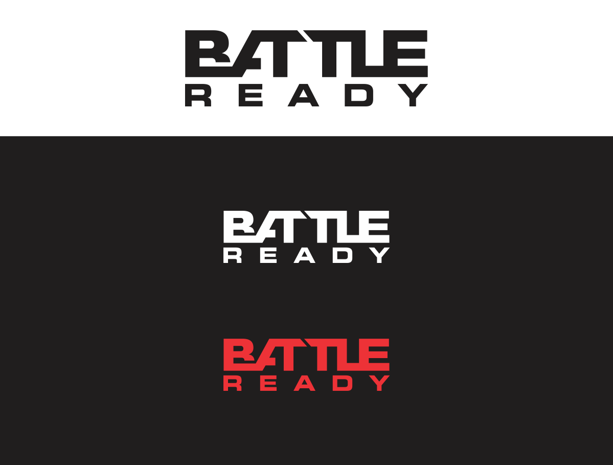 Logo Design by ViciouSaint for Smart Transport | Design #4607967