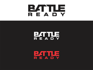 Logo Design by ViciouSaint