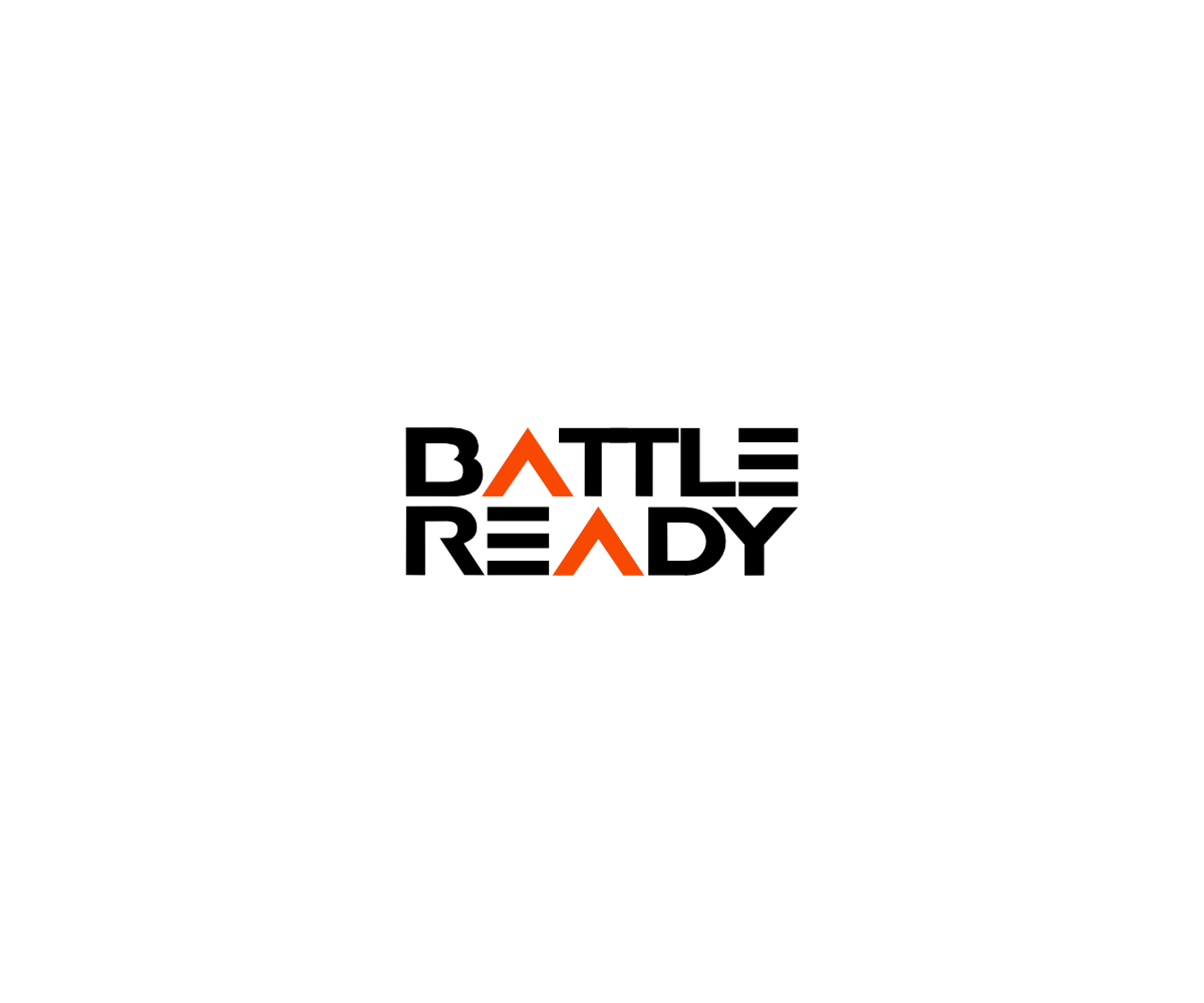 Diseño de Logo por VGB para Smart Transport | Diseño #4641149
