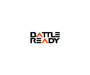 Logo Design by VGB for Smart Transport | Design: #4641149