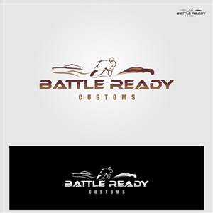 Logo Design by dyolfazinec13