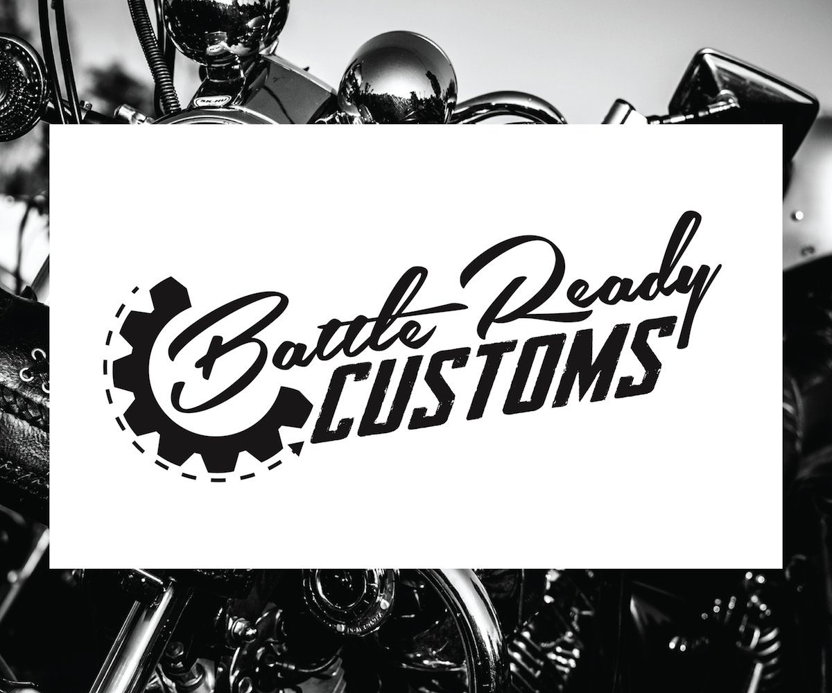 Logo Design by Mia Nguyen for Smart Transport | Design: #4606095
