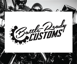 Logo Design by Mia Nguyen