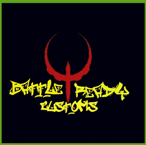 Logo Design by abhinavksalinkar