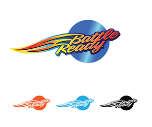 Diseño de Logo por ATDias para Smart Transport | Diseño: #4680370