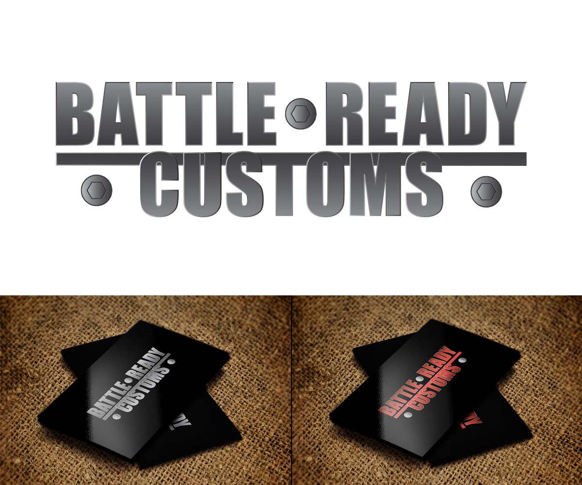 Design de Logo par oakseal pour Smart Transport | Design #4679656