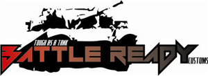 Logo Design by s.m.r.