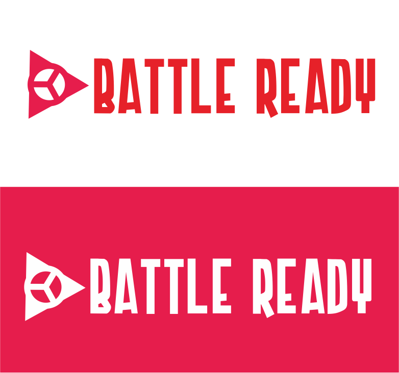 Design de Logo par isma3 pour Smart Transport | Design #4609948