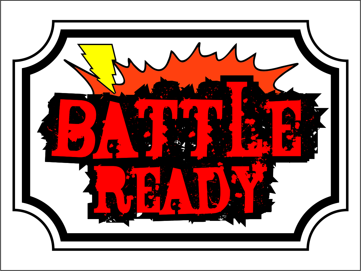 Design de Logo par akaalsaicomputers pour Smart Transport | Design #4689806