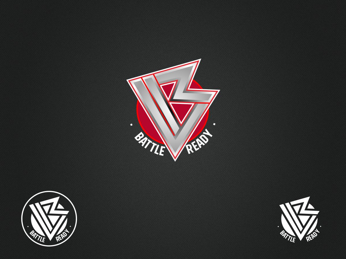 Diseño de Logo por Ivansan para Smart Transport | Diseño #4652655