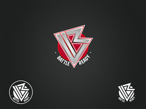 Logo Design by Ivansan for Smart Transport | Design #4652655