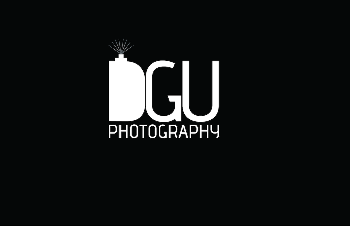 Logo Design by Nordgold for this project | Design #3692516