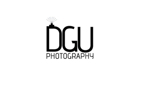 Design de Logo par Nordgold pour ce projet | Design : #3692519