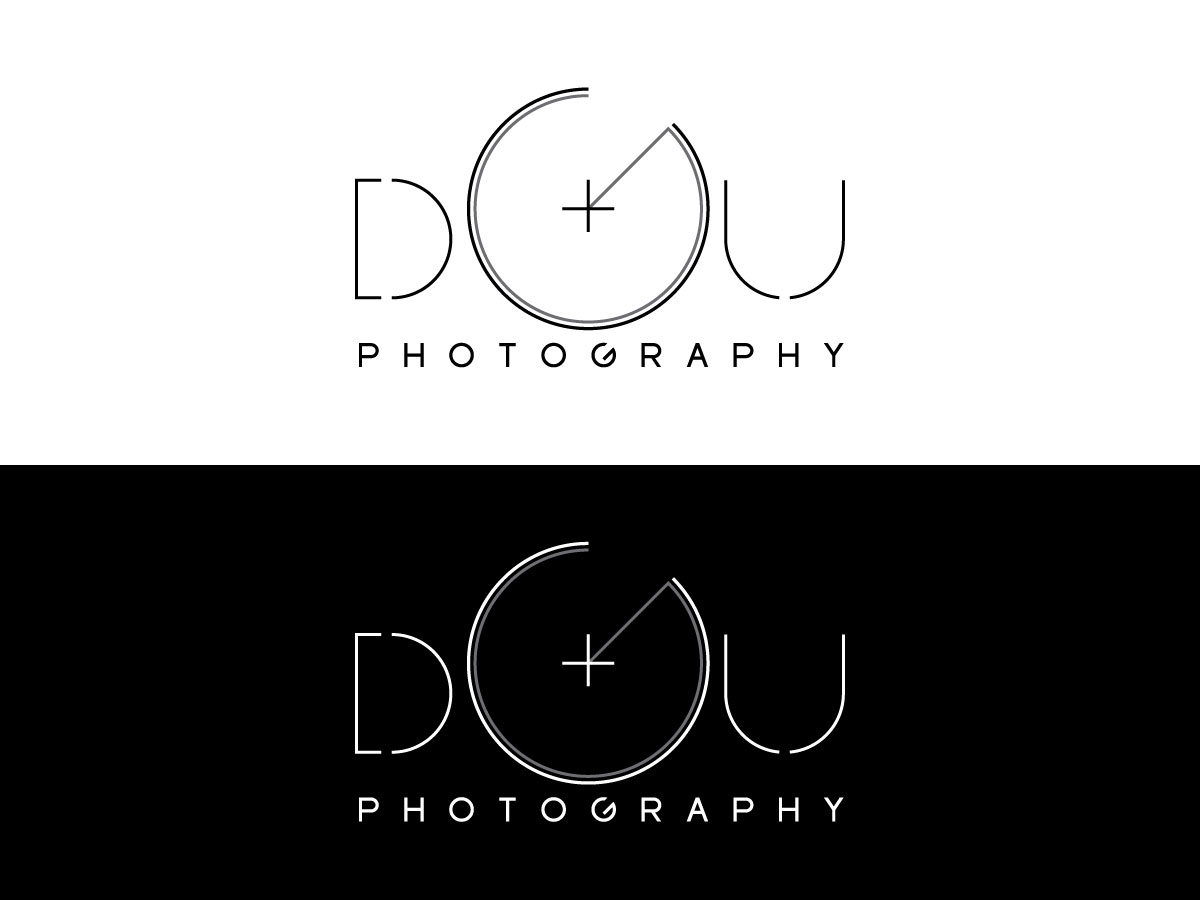 Logo-Design von mcgeeky23 für dieses Projekt | Design #3658051